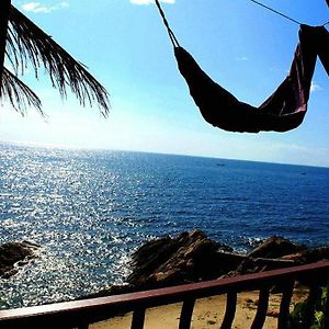 Lucky Resort